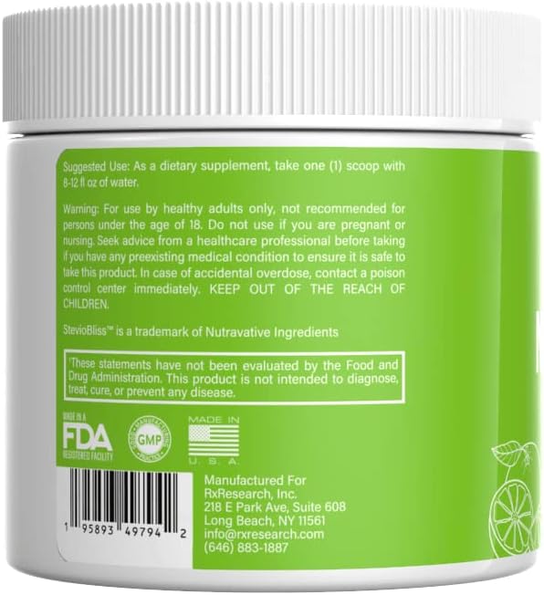 no-worries-rx---gaba-l-theanine-l-glycin-3.jpg