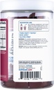 nutricost-energy-complex-stickpack-20-se-4.jpg