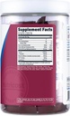 nutricost-energy-complex-stickpack-20-se-5.jpg