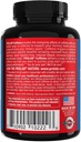 prolab-caffeine-tablets-100-count-4.jpg
