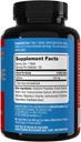 prolab-caffeine-tablets-100-count-5.jpg