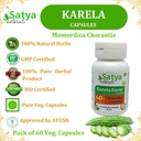 bitter-melon-forte-capsules-500-mg-60-ve-5.jpg