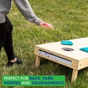 barcaloo-cornhole-scoreboard-metal-decal-4.jpg