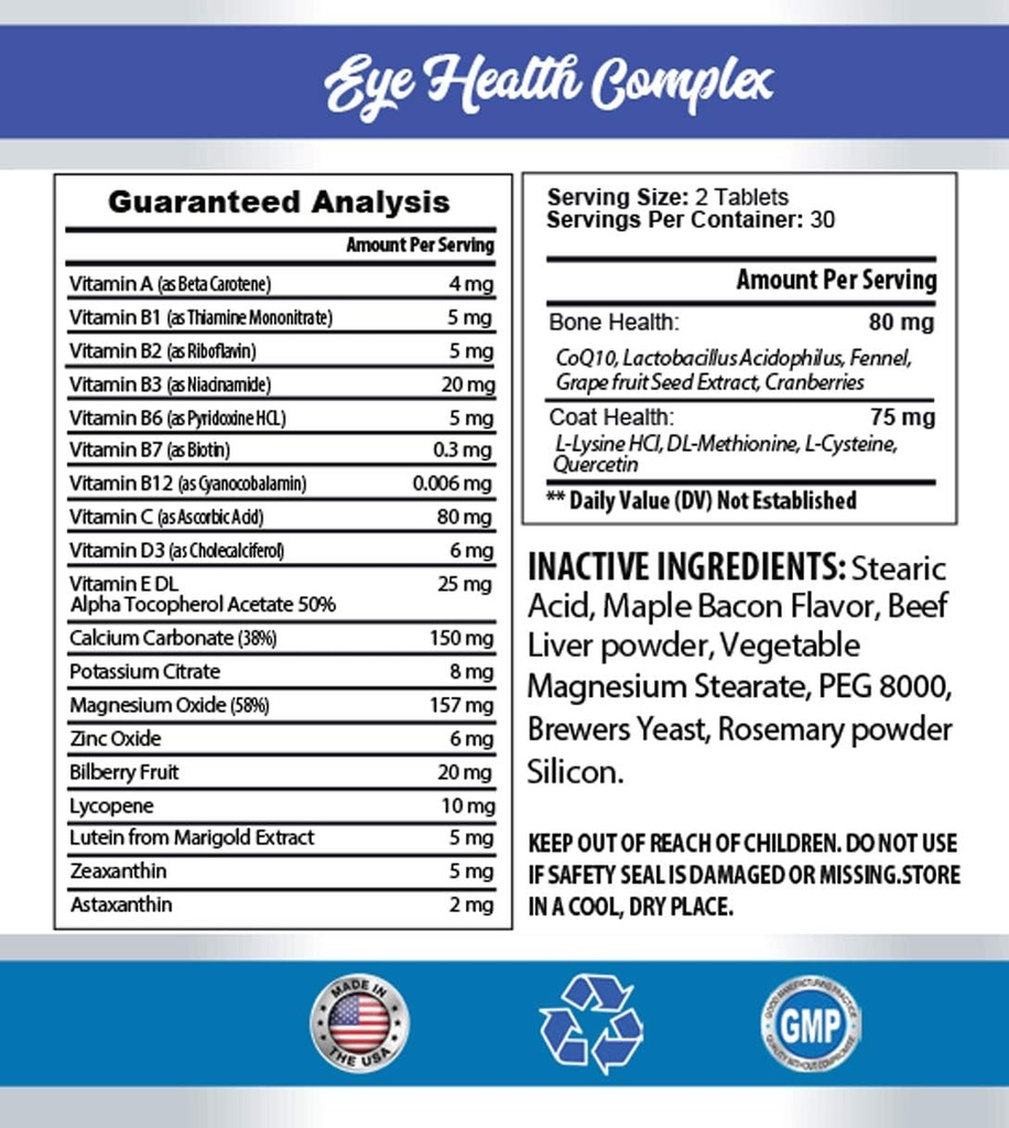pet-supplements-nutrition-llc-dog-dental-2.jpg