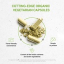 secrets-of-the-tribe-stinging-nettle-roo-2.jpg