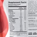 beetroot-nitrate-lime-and-ginger---super-2.jpg