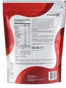 beetroot-nitrate-lime-and-ginger---super-3.jpg