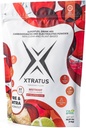 beetroot-nitrate-lime-and-ginger---super-4.jpg