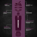 utopia-home-shaker-bottle-2-pack---24-ou-2.jpg