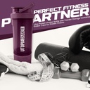 utopia-home-shaker-bottle-2-pack---24-ou-6.jpg