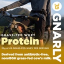 gnarly-nutrition-chocolate-protein-powde-4.jpg
