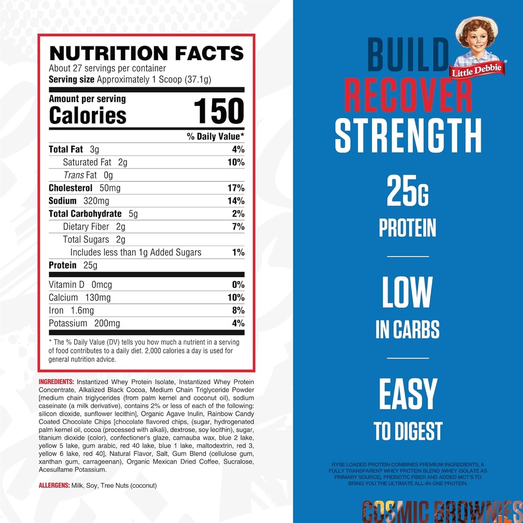 ryse-loaded-protein-powder---little-debb-2.jpg