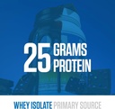 ryse-loaded-protein-powder---little-debb-3.jpg