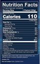 bodytech-whey-protein-isolate-powder---f-3.jpg