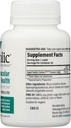 kyolic-kyolic-one-per-day-4.jpg