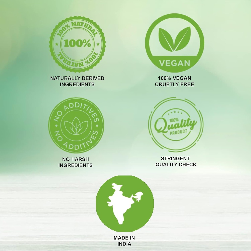 pure-neem-leaves-powder-for-pimple-free--3.jpg