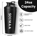 insulated-stainless-steel-protein-shaker-4.jpg