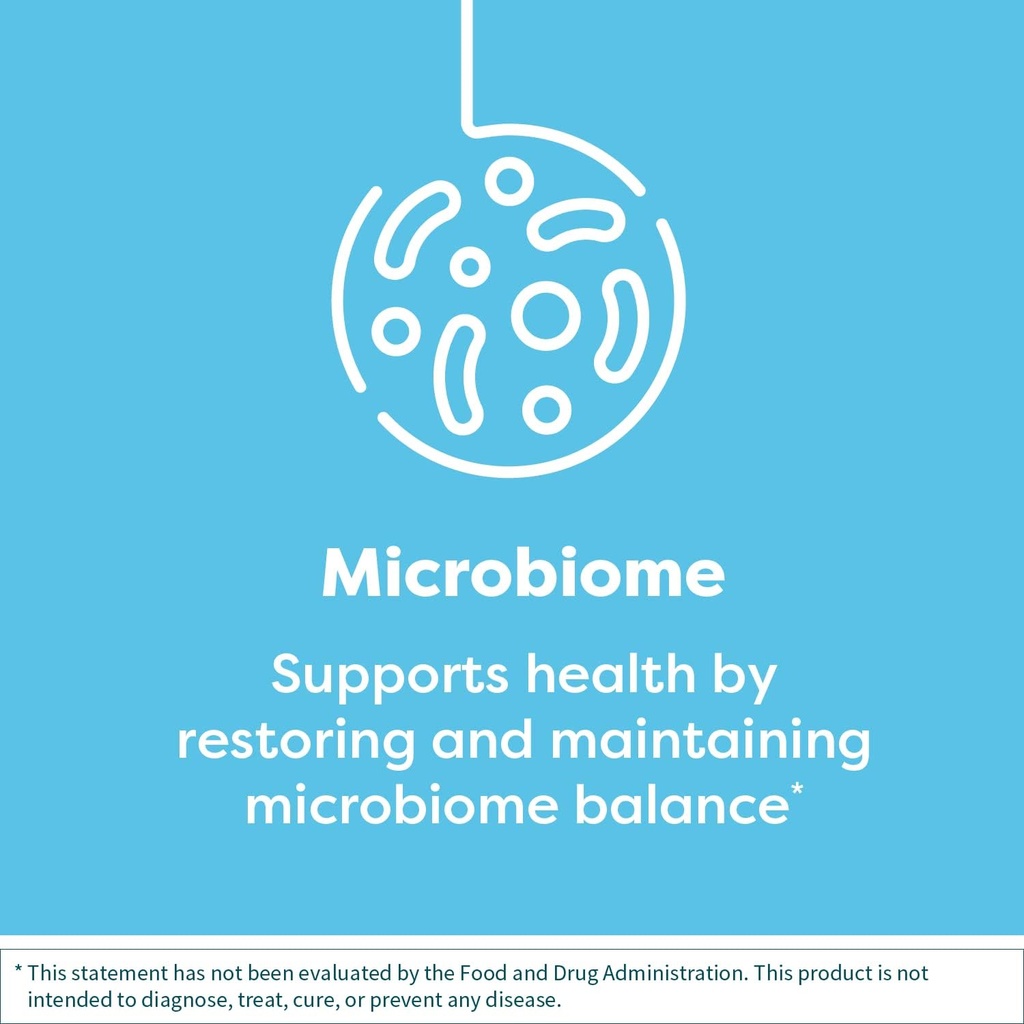 klaire-labs-sfi-health-vital-10-probioti-3.jpg