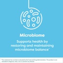 klaire-labs-sfi-health-vital-10-probioti-3.jpg