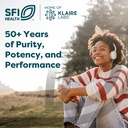 klaire-labs-sfi-health-vital-10-probioti-5.jpg
