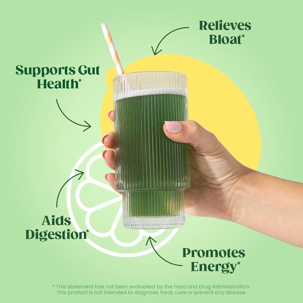 bloom-nutrition-superfood-greens-powder--3.jpg