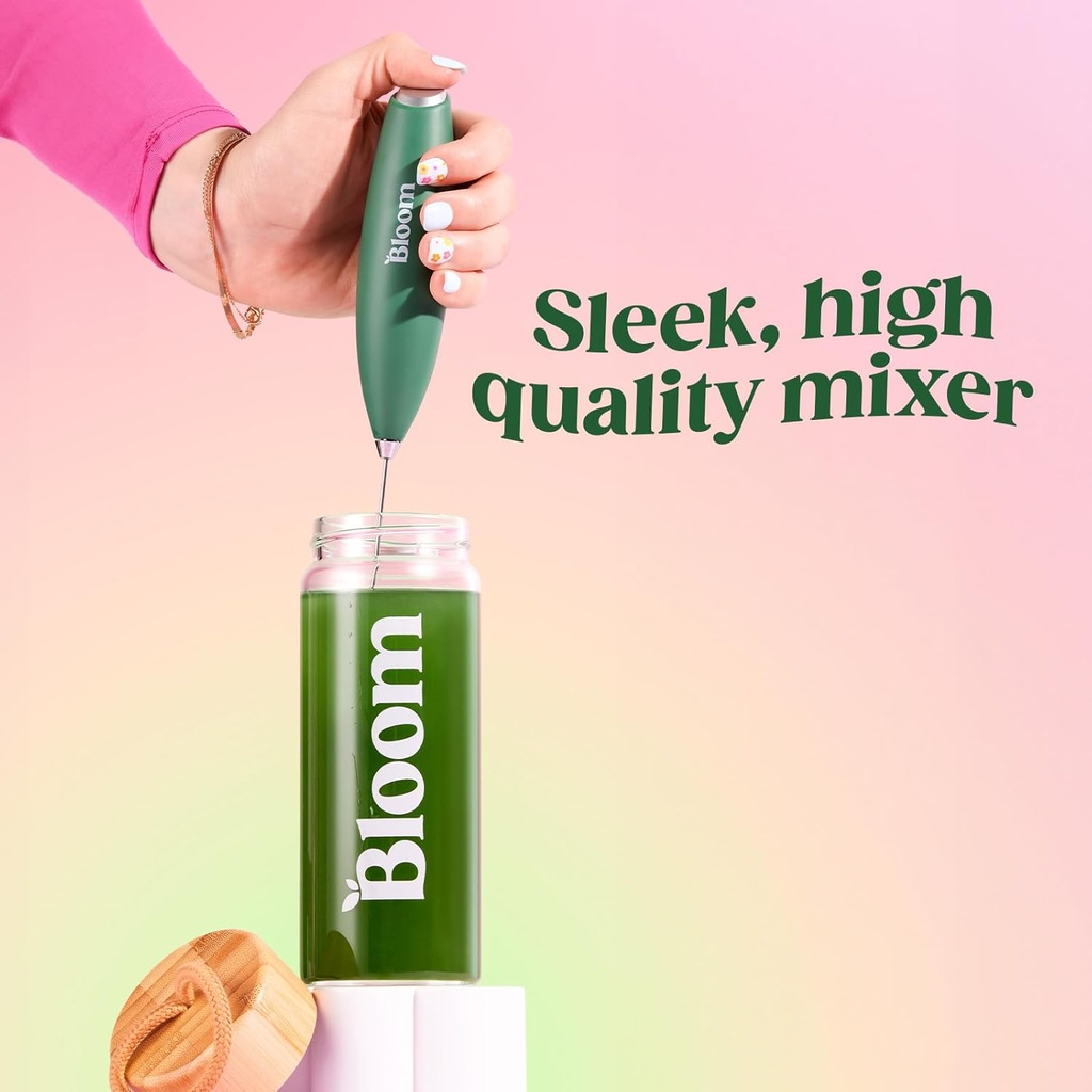 bloom-nutrition-superfood-greens-powder--5.jpg