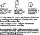 equates-whey-protein-powder-rich-chocola-6.jpg