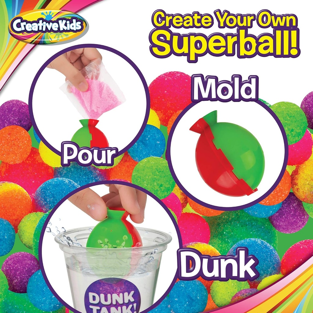 magic-bouncy-ball-factory-set---make-75--3.jpg