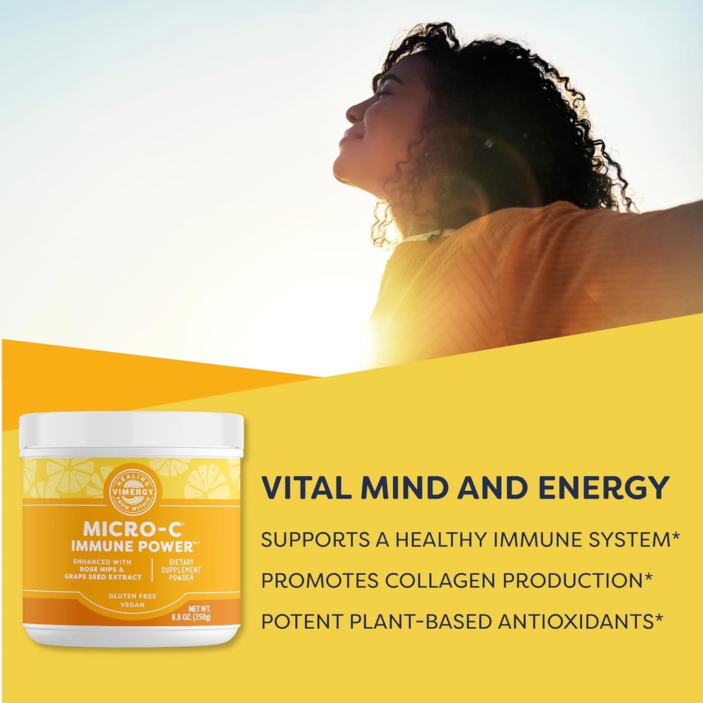 vimergy-micro-c-immune-power-250-g-and-r-2.jpg