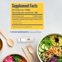 rectum-soil-based-probiotic-liquid-suppo-4.jpg