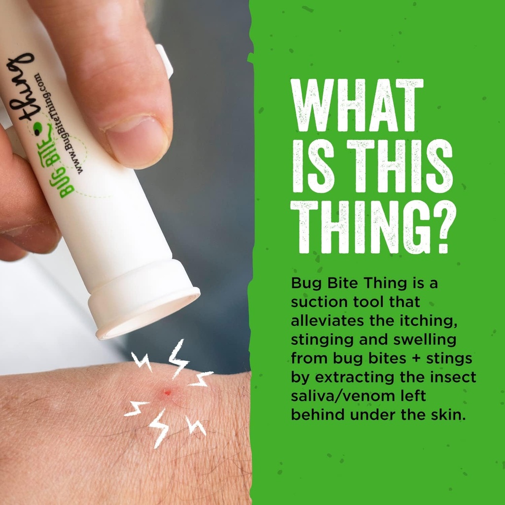bug-bite-thing-suction-tool-poison-remov-2.jpg