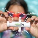 bug-bite-thing-suction-tool-poison-remov-5.jpg
