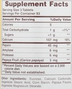 american-health-papaya-enzyme-plus-250-c-3.jpg