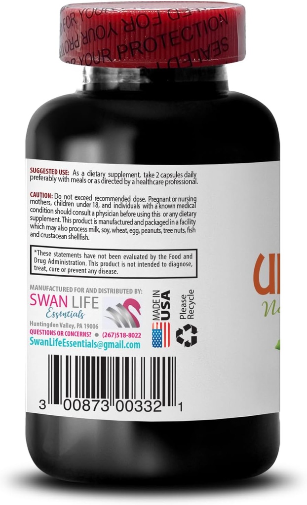 uric-acid-prevention---uric-acid---lower-3.jpg