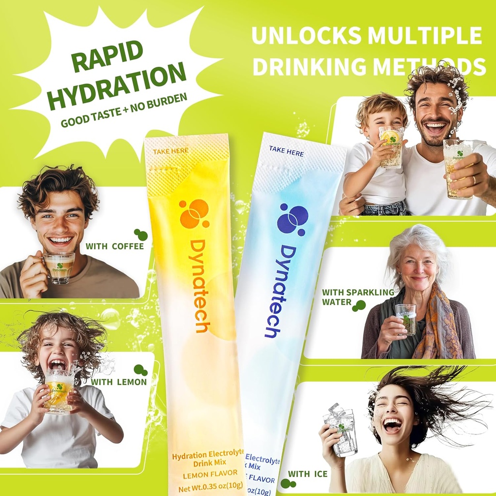 dynatech-zero-sugar-electrolyte-drink-mi-4.jpg