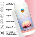calmag-high-absorption-21-calcium-and-ma-3.jpg