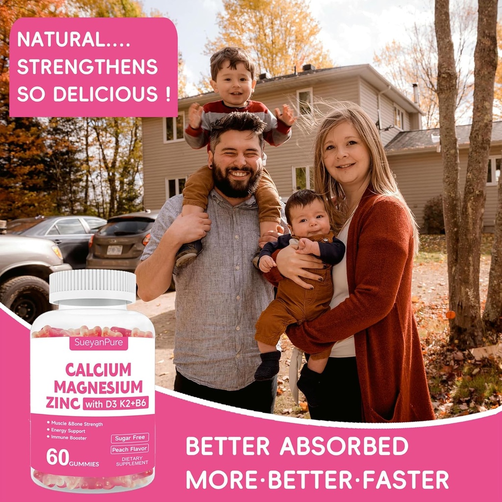 sugar-free-calcium-magnesium-zinc-gummie-6.jpg