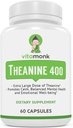 vitamonk-sleep-blend-and-l-theanine-mela-6.jpg