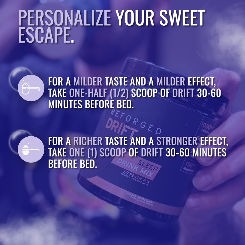 drift-sleep-drink-mix---calm-magnesium-p-5.jpg