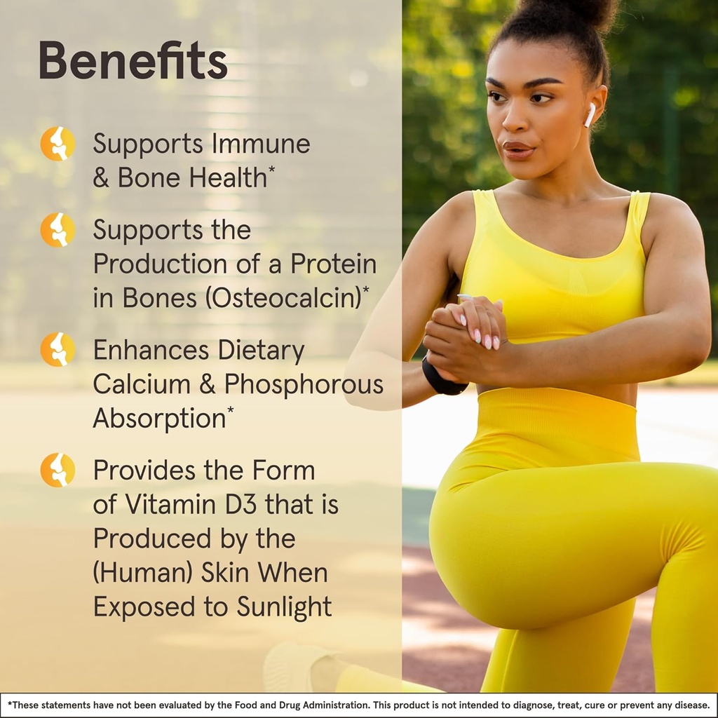 jarrow-formulas-vitamin-d3-25-mcg-dietar-4.jpg