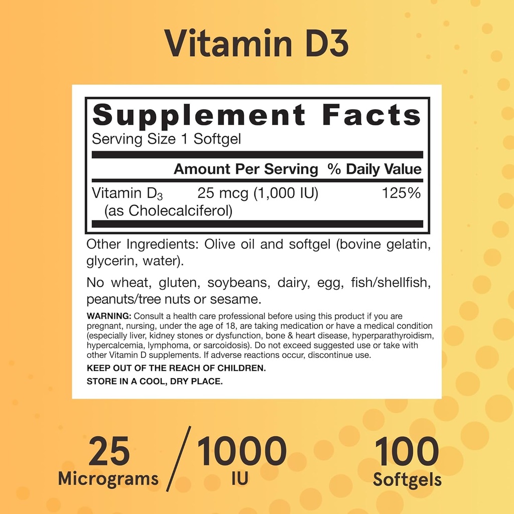 jarrow-formulas-vitamin-d3-25-mcg-dietar-6.jpg
