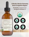 rawguru-organic-reishi-mushroom-tincture-2.jpg