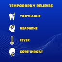 childrens-advil-pain-reliever-and-fever--5.jpg