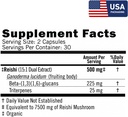 chill-now-organic-reishi-mushroom-supple-2.jpg