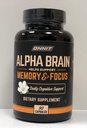 alpha-brain-shroom-4.jpg