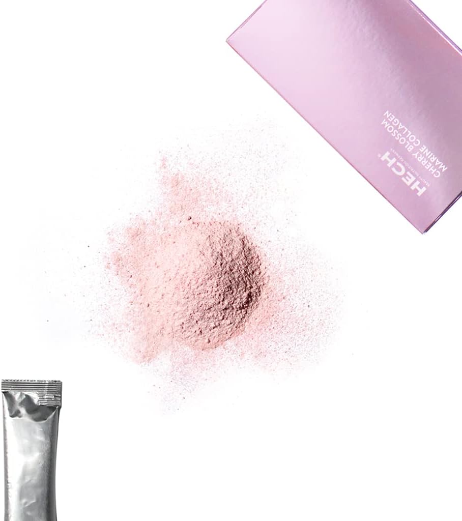 cherry-blossom-marine-collagen---drink-s-4.jpg