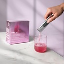 cherry-blossom-marine-collagen---drink-s-5.jpg