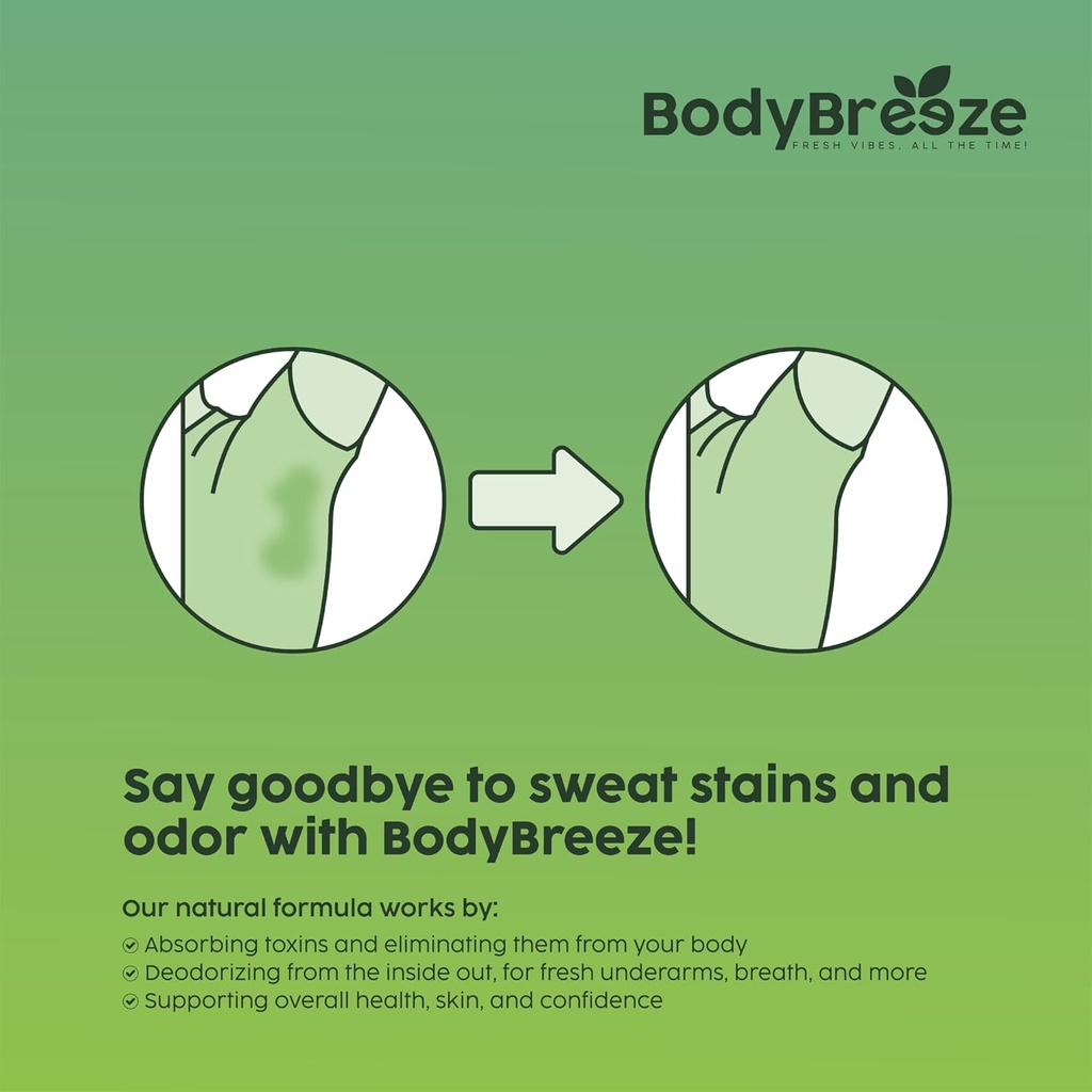 internal-deodorant-supplement-natural-ch-3.jpg