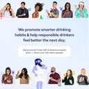 cheers-hydrate-oral-rehydration-solution-5.jpg