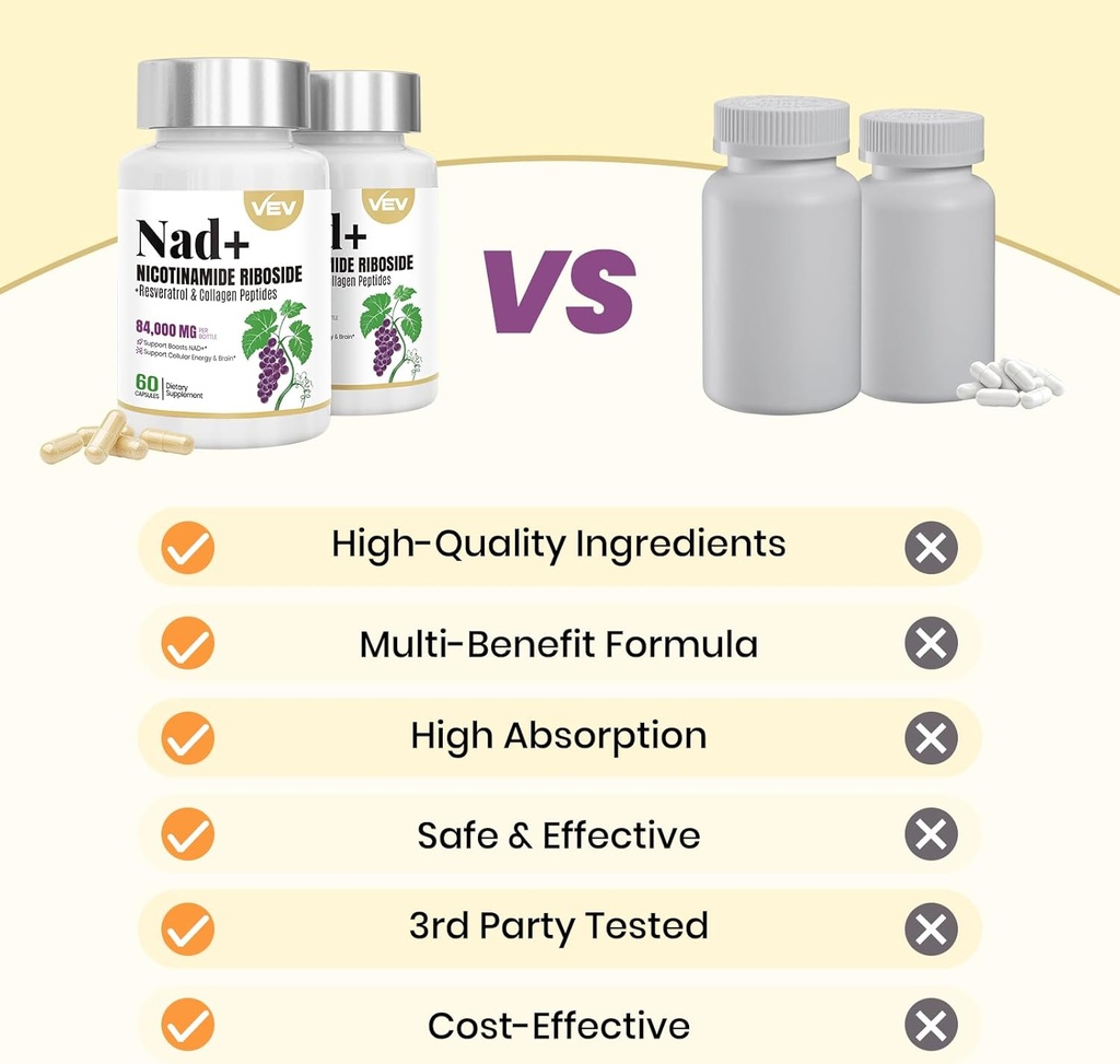 vev-nad-supplement-liposomal-nad-supplem-6.jpg